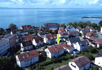 Luftbild