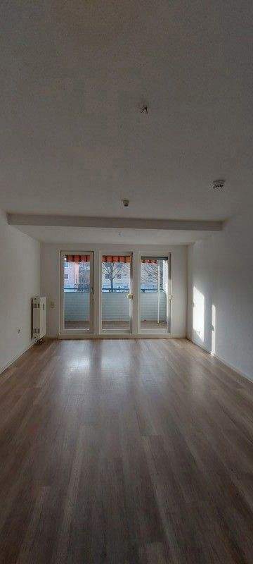 Dresden Wohnungen, Dresden Wohnung mieten