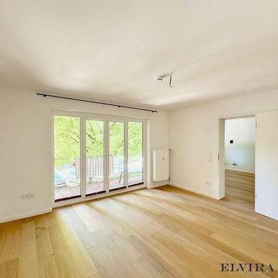 Schlafzimmer Zustand