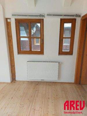 20250729_132803_resized