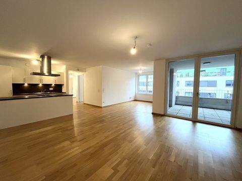 Wien Wohnungen, Wien Wohnung mieten