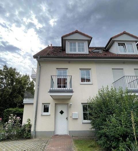 Stendal Häuser, Stendal Haus kaufen