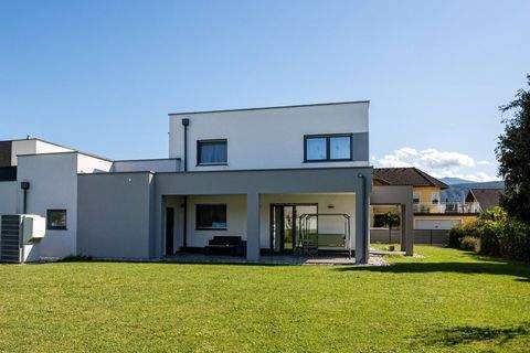 Ebenthal Häuser, Ebenthal Haus kaufen