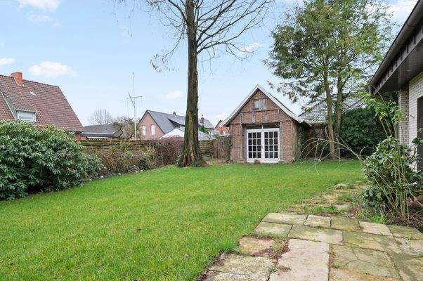 Freren Rebhunhnstraße  (5)