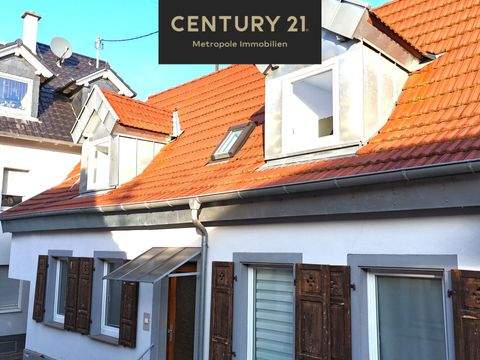 Wiesloch Häuser, Wiesloch Haus kaufen