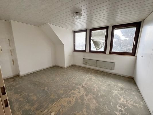 Bild 24