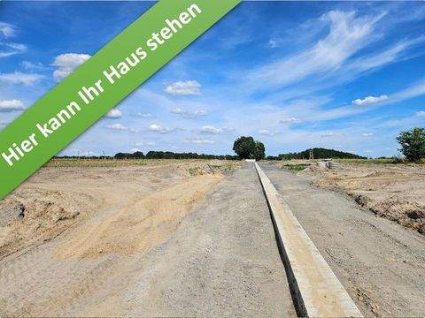 Walsrode Häuser, Walsrode Haus kaufen