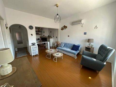 Thassos Wohnungen, Thassos Wohnung kaufen
