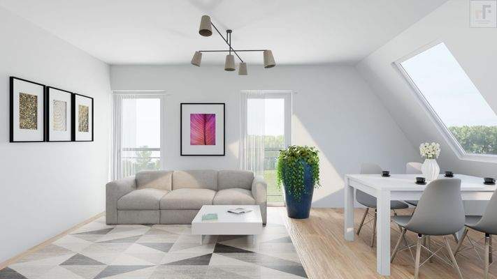 Beispiel_Rendering_8