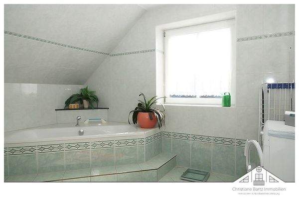 Vollbad oben