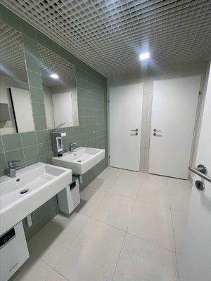 Processed-49CD0B32-4