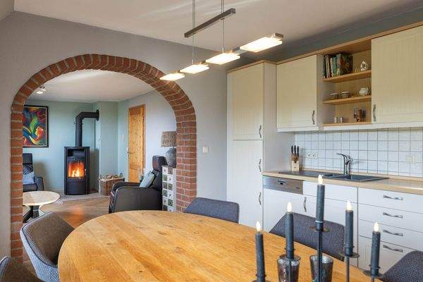 23_Blickdiek 5 - Ringe-22.jpg