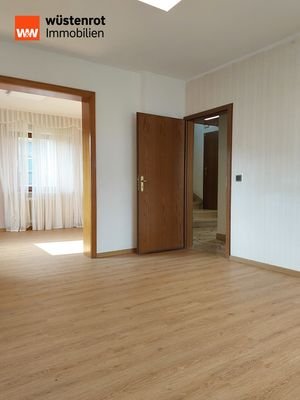 Wohnen EG