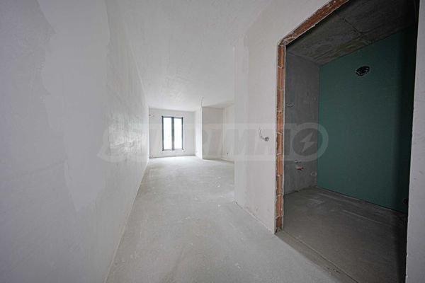 Bild 14