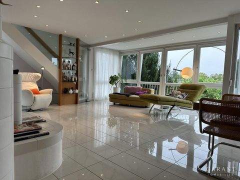 Überlingen Wohnungen, Überlingen Wohnung mieten