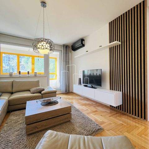 Sarajevo Wohnungen, Sarajevo Wohnung mieten