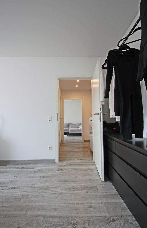 Königsbrunn Wohnungen, Königsbrunn Wohnung kaufen