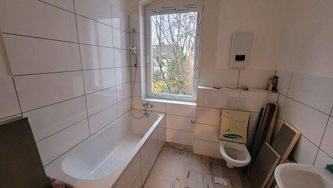 Düsseldorf Wohnungen, Düsseldorf Wohnung mieten