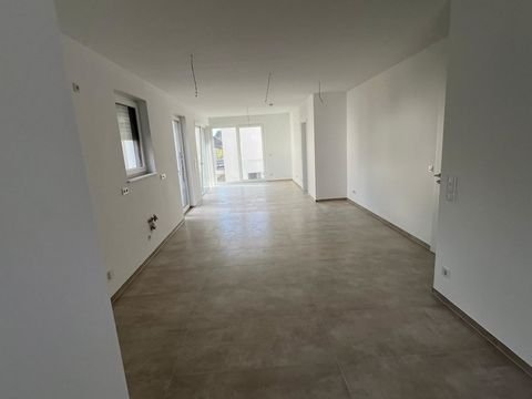 Paderborn / Elsen Wohnungen, Paderborn / Elsen Wohnung kaufen