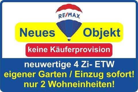 Amorbach Wohnungen, Amorbach Wohnung kaufen