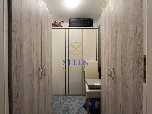 1-Zi-Apt. Schrank-Zi.