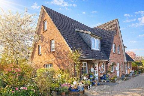 Bönningstedt Häuser, Bönningstedt Haus kaufen