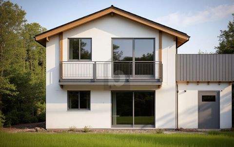 Großkarolinenfeld Grundstücke, Großkarolinenfeld Grundstück kaufen