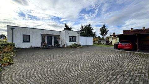 Raguhn-Jeßnitz Häuser, Raguhn-Jeßnitz Haus kaufen