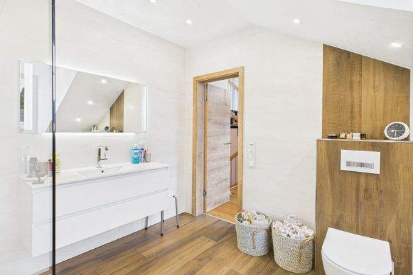 Schlossstraße 22 – 54293 Trier-Quint