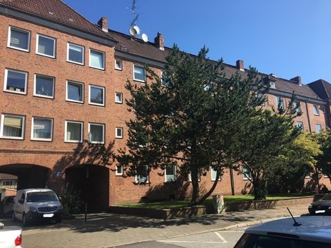 Kiel Wohnungen, Kiel Wohnung mieten