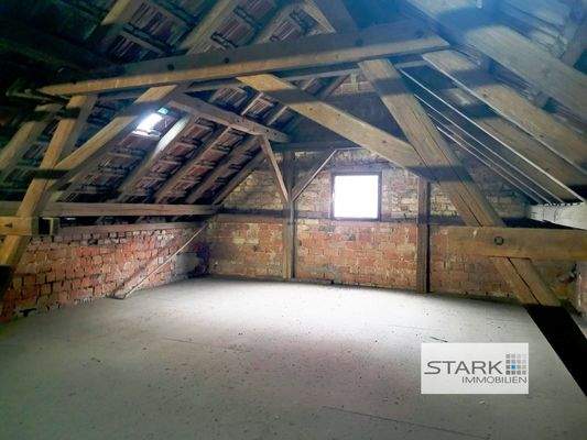 DG Speicher und Dachstuhl.jpg