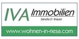 Anbieter Logo