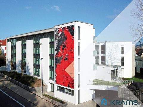 Reutlingen Wohnungen, Reutlingen Wohnung mieten