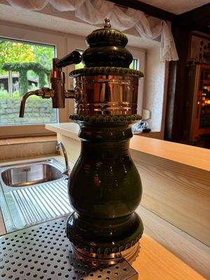 55 KG - Hobbyraum 1.5.jpg