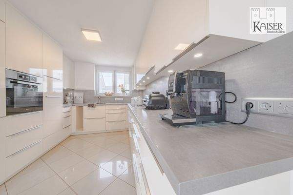 2- 6-Zimmer-Whg. OG+DG (26)