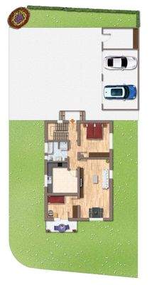 Einrichtungsbeispiel EG.jpg