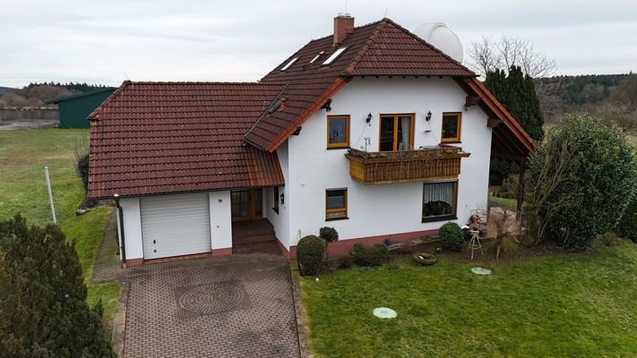 Bild 25
