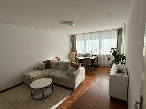 Augsburg Wohnungen, Augsburg Wohnung kaufen