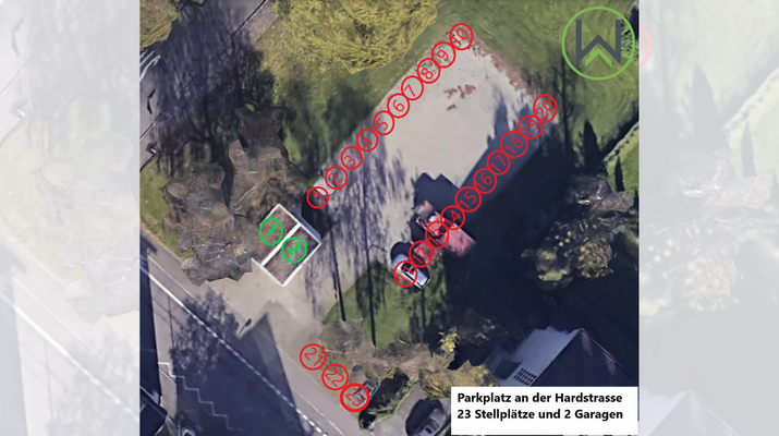 Inserat ImmoWelt 5.png