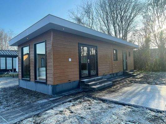 Ferienhaus Holland kaufen 009