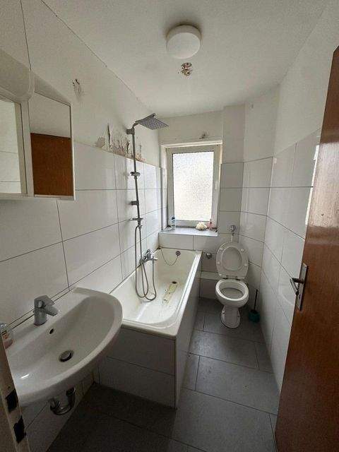 Bochum Wohnungen, Bochum Wohnung mieten