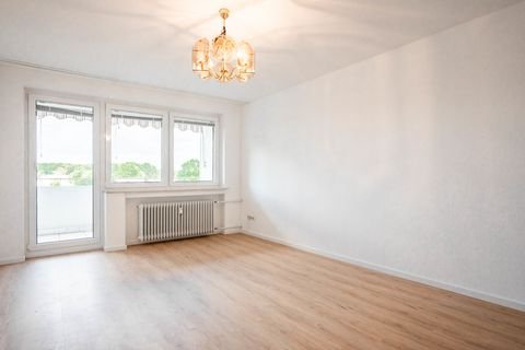 Bielefeld Wohnungen, Bielefeld Wohnung kaufen