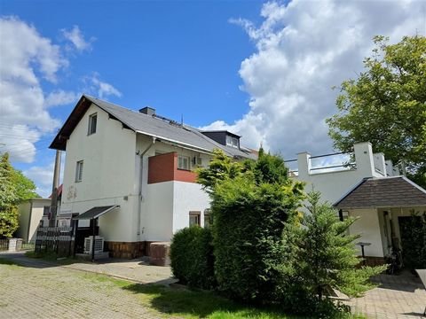 Remse b Glauchau Häuser, Remse b Glauchau Haus kaufen