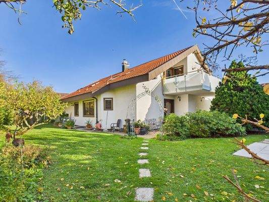 Blick nach Süden.jpg