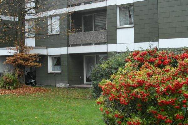 Wohnung mit kleiner Terrasse.JPG