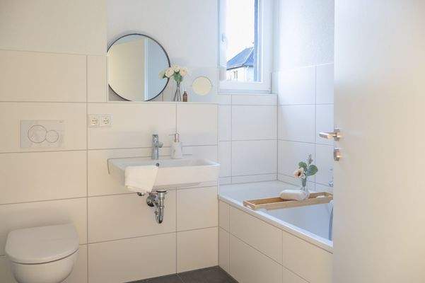 Home Staging Nicole Moser-265