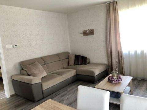 Pécs Wohnungen, Pécs Wohnung kaufen