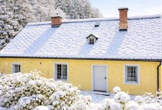 164daf74-fd36-4fd1-ad70-2679daeaab29