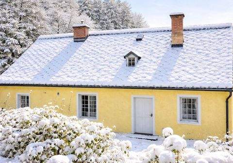 Liezen Häuser, Liezen Haus kaufen