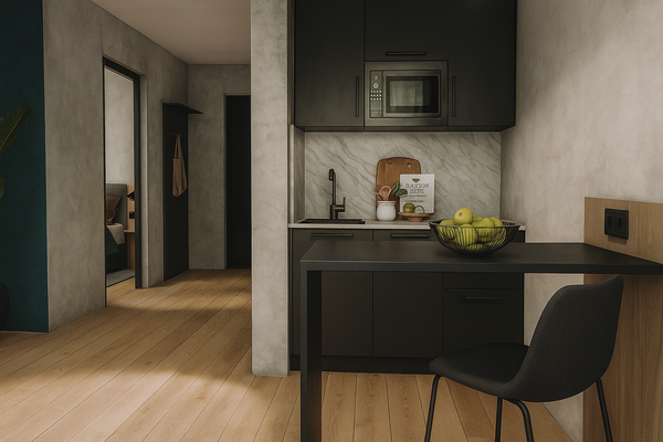 20250805_2232_Ultra-Realistic Modern Kitchen_remix_01k1xyr224fherkfgtmk91cseh.png